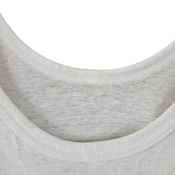 Heard It Through The Grapevine California Raisins True Vintage Tank Top - Picture 9 of 11